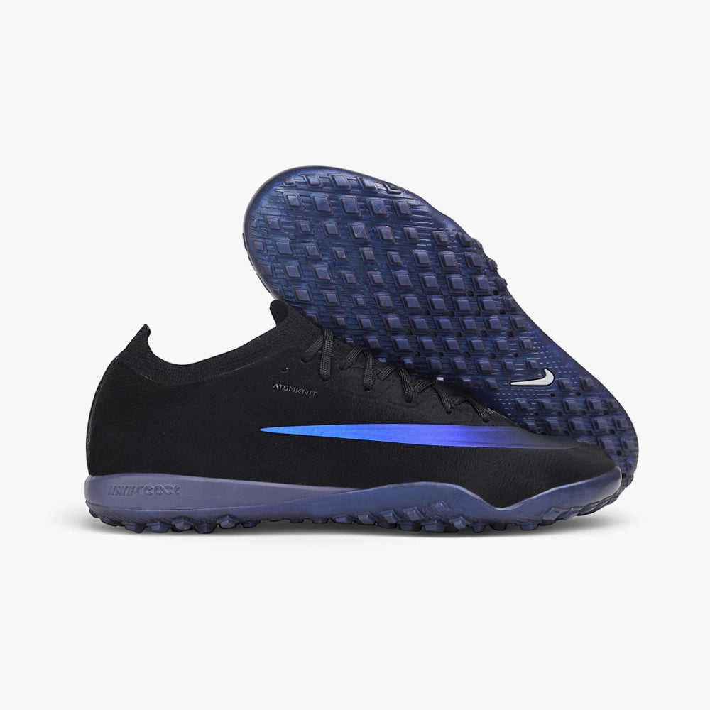 Chuteira Society Nike Vapor 17 Elite TF - DA Sports