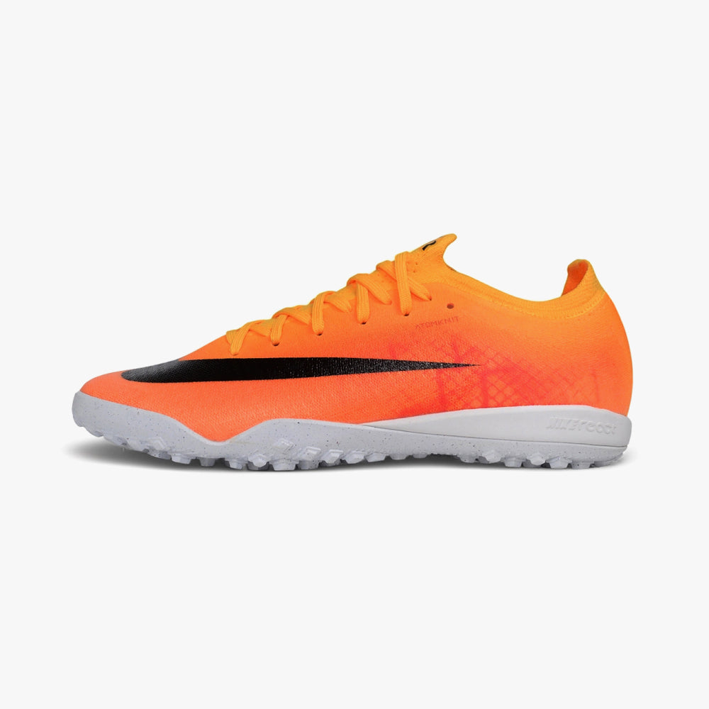 Chuteira Society Nike Vapor 17 Elite TF - DA Sports