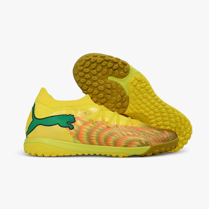 Chuteira Society Puma Future Ultimate TF - DA Sports