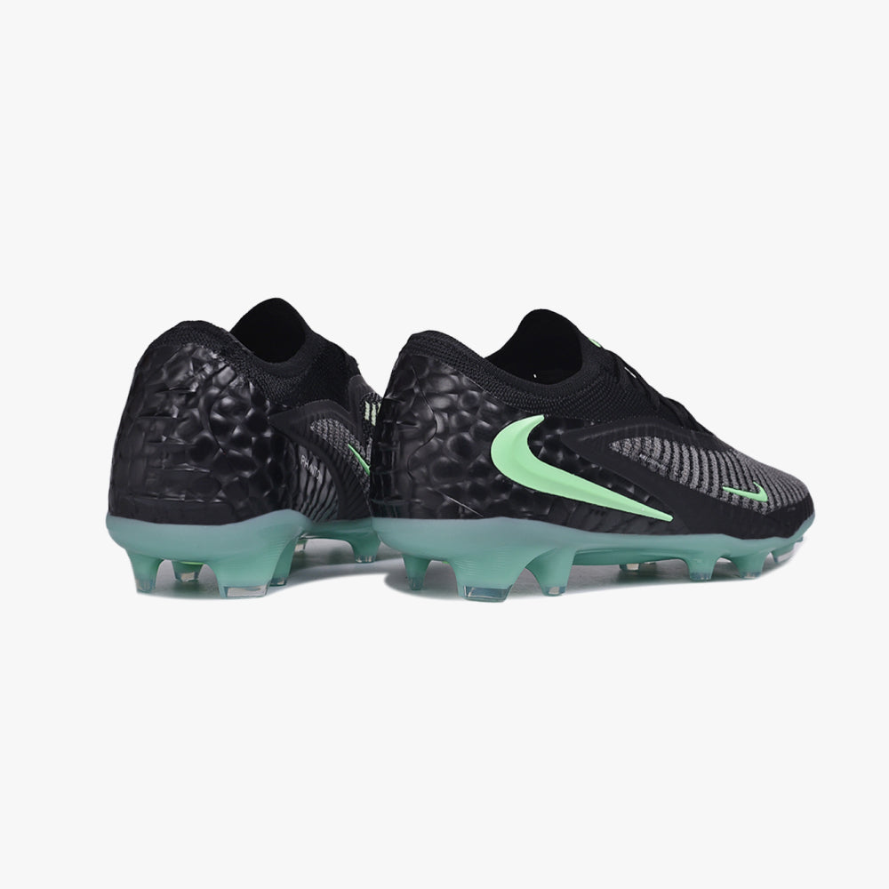 Chuteira Campo Nike Phantom 6 Elite FG - DA Sports