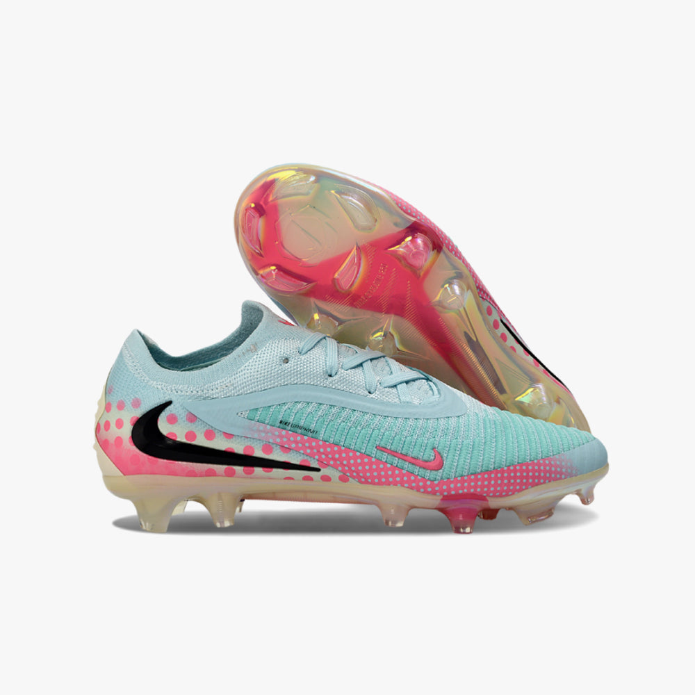 Chuteira Campo Nike Phantom 6 Elite FG - DA Sports