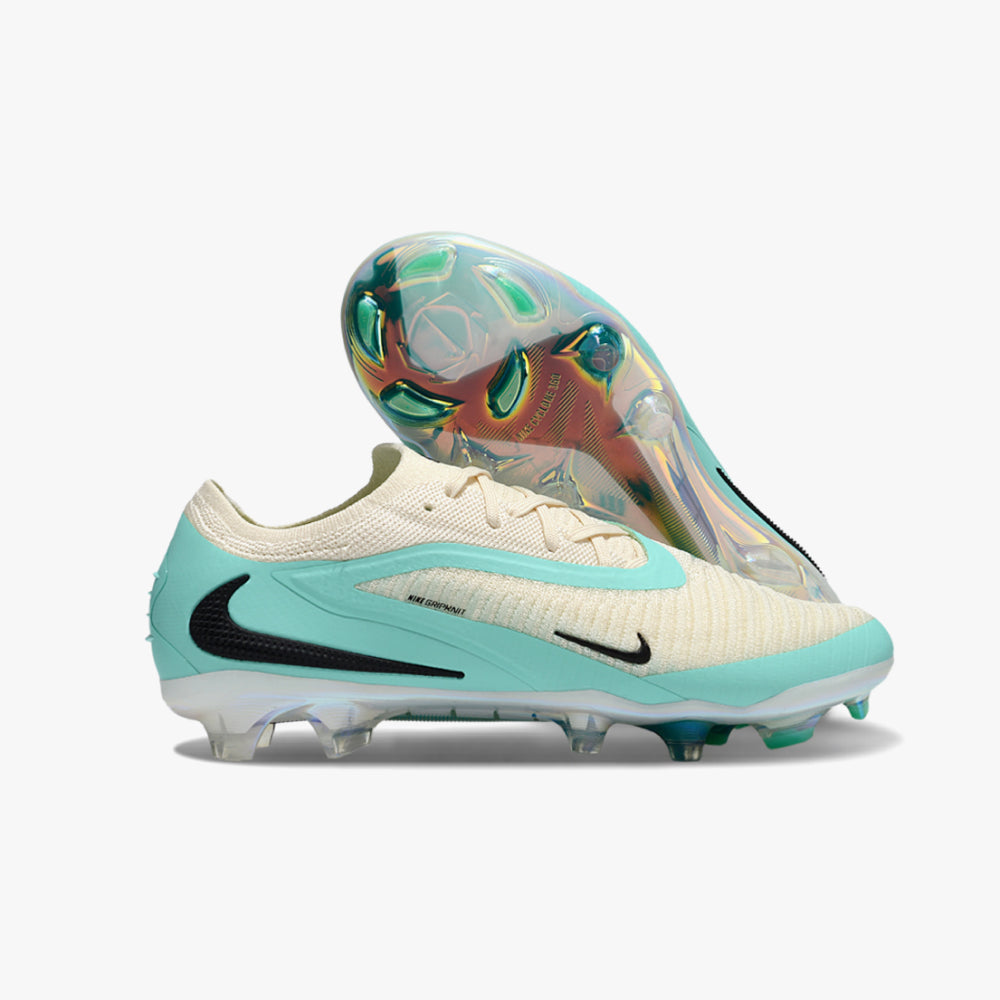 Chuteira Campo Nike Phantom 6 Elite FG - DA Sports