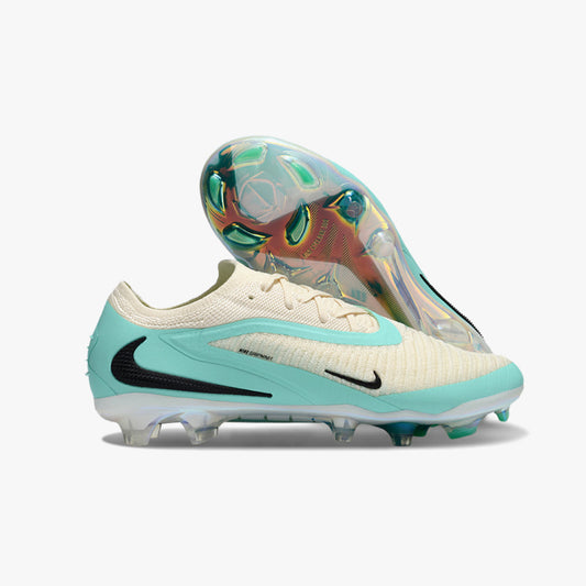 Chuteira Campo Nike Phantom 6 Elite FG - DA Sports