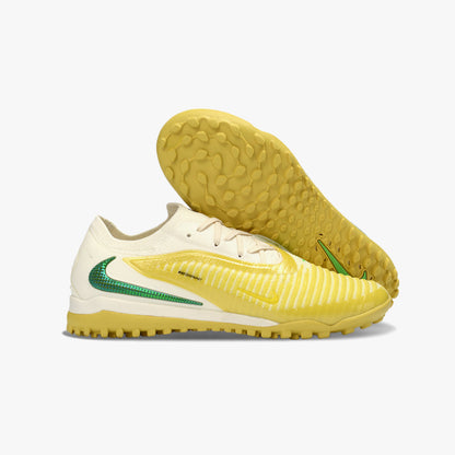 Chuteira Society Nike Phantom 6 Elite TF - DA Sports
