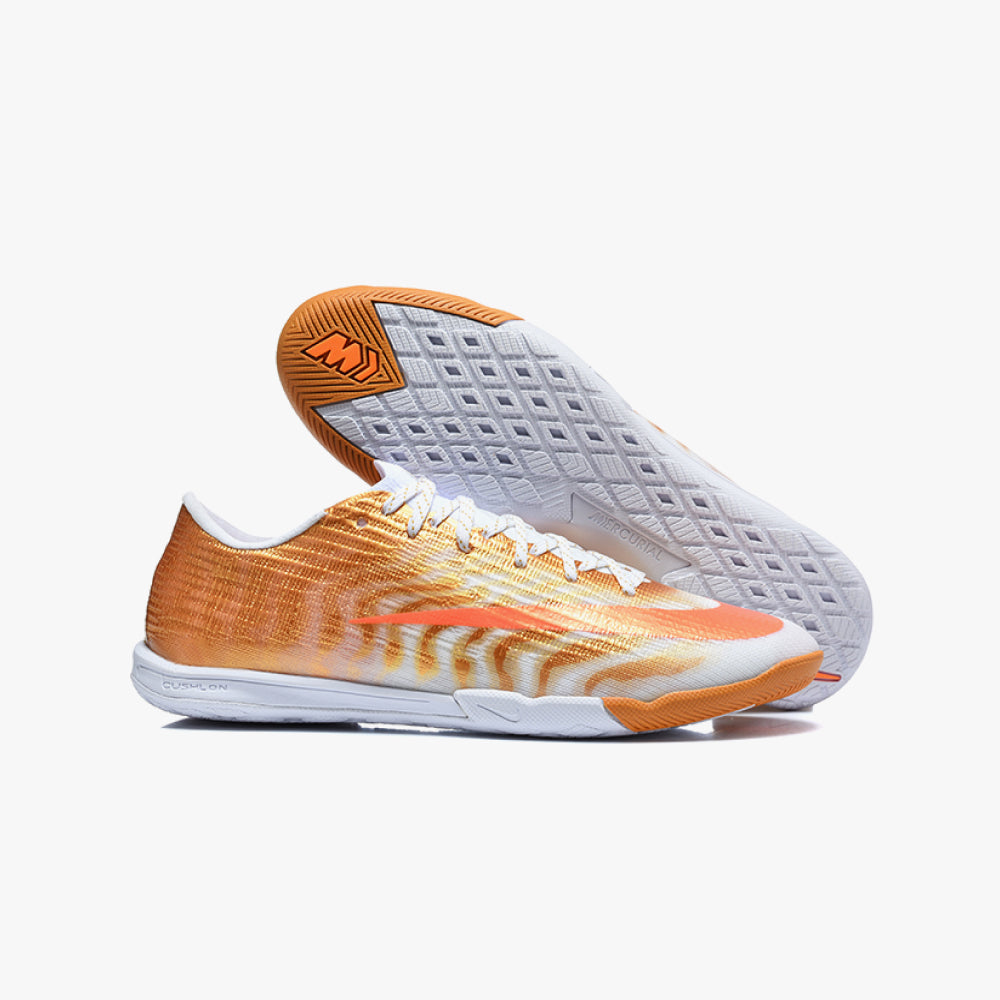Chuteira Futsal Nike Superfly 11 Elite IC - DA Sports