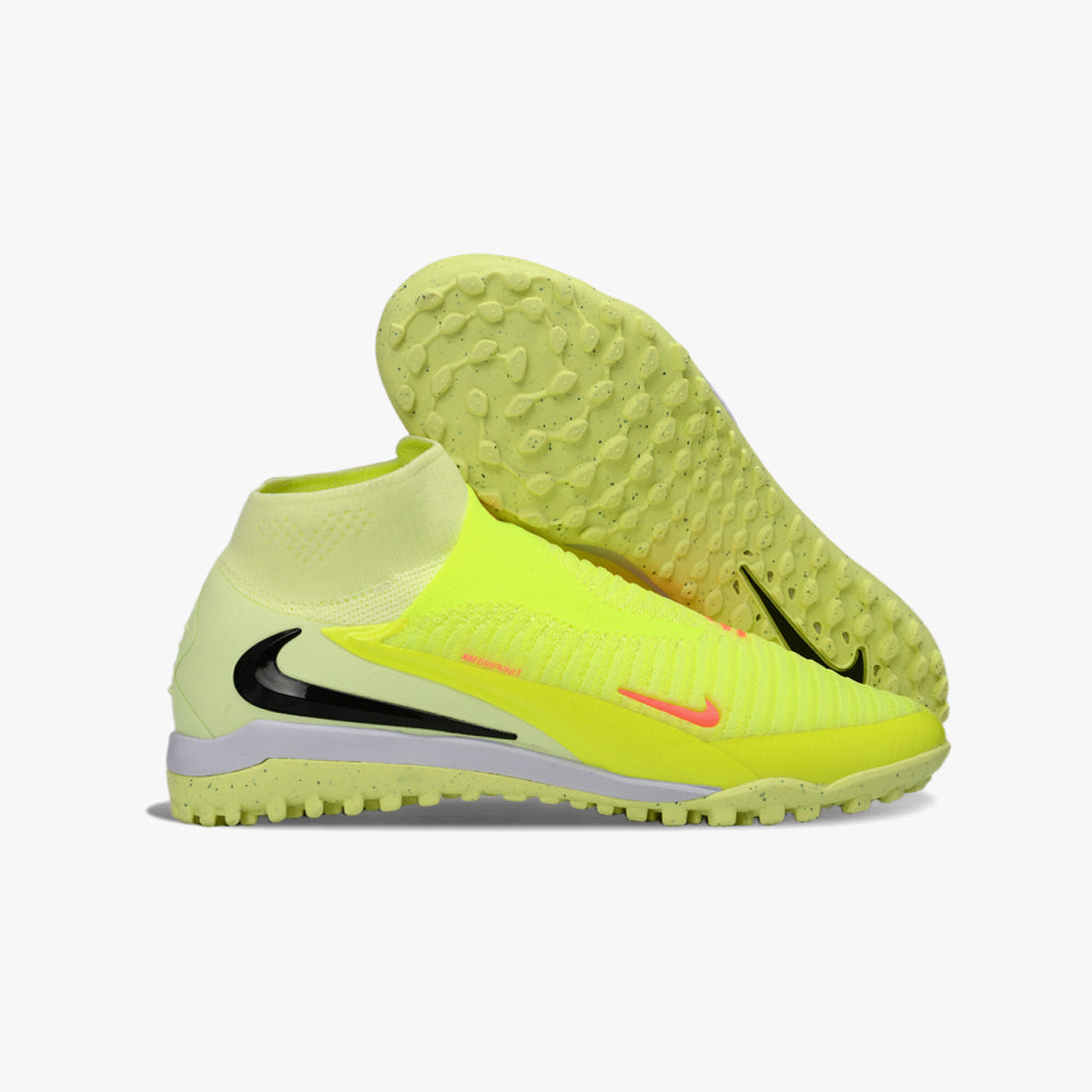 Chuteira Society Nike Phantom 6 Elite TF - DA Sports