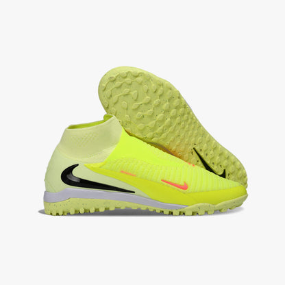 Chuteira Society Nike Phantom 6 Elite TF - DA Sports