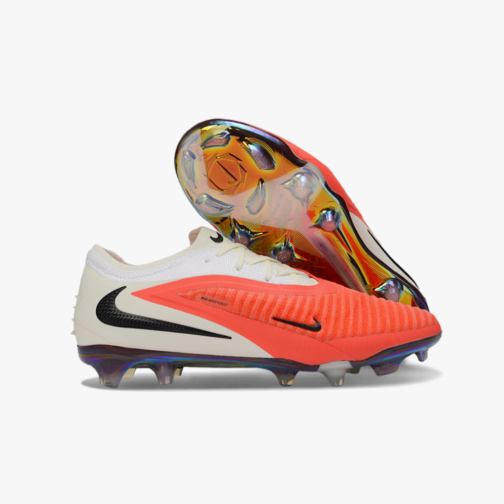 Chuteira Trava Mista Nike Phantom 6 Elite SG - DA Sports