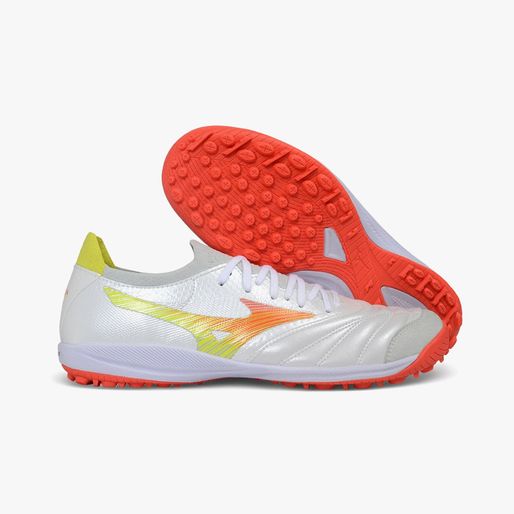 Chuteira Society Mizuno Morelia Neo 3 TF - DA Sports