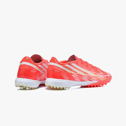 Chuteira Society Adidas F50 Elite TF - DA Sports