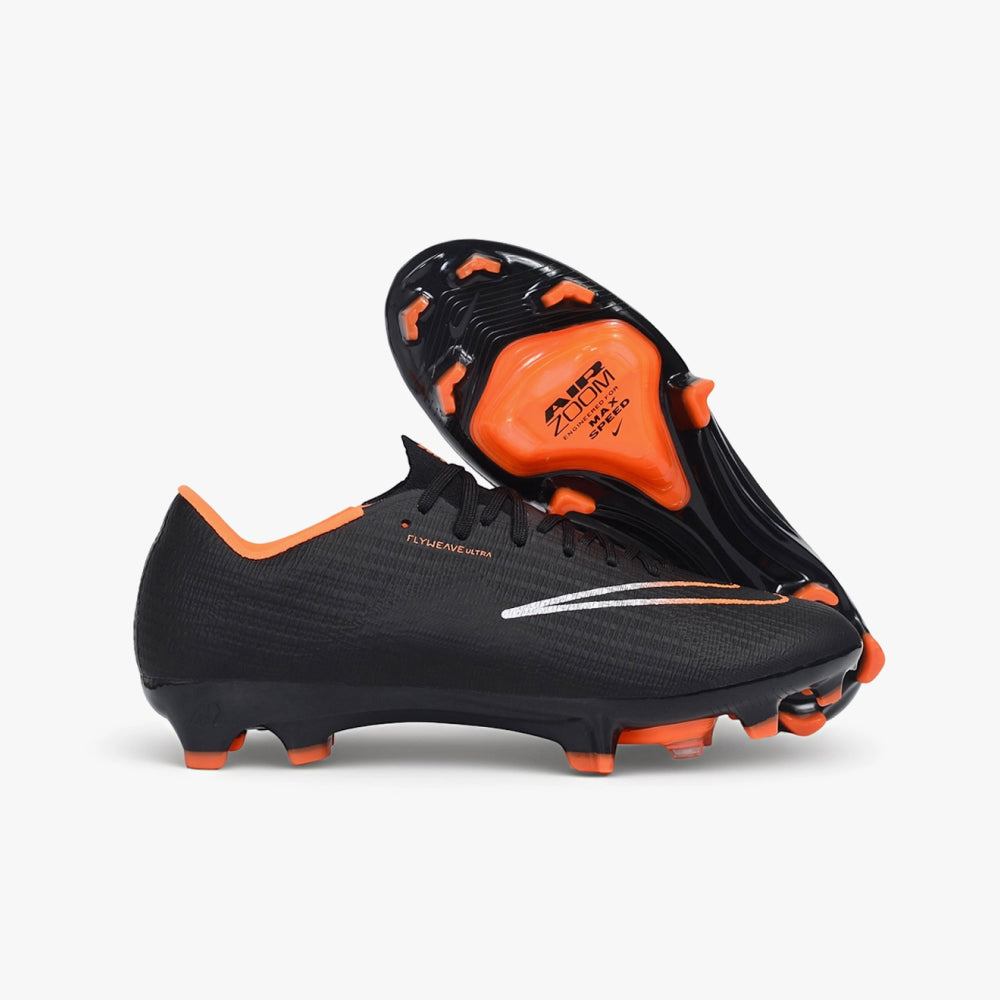 Chuteira Campo Nike Superfly 11 Elite FG - DA Sports