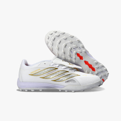 Chuteira Society Adidas Predator Elite TF - DA Sports