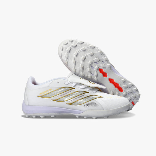 Chuteira Society Adidas Predator Elite TF - DA Sports