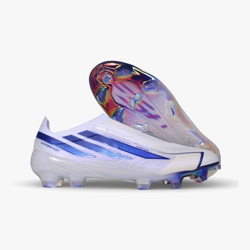 Chuteira Campo Adidas F50 Elite FG - DA Sports