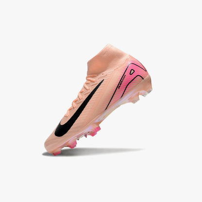 Chuteira Campo Nike Zoom Superfly 10 Elite FG - DA Sports