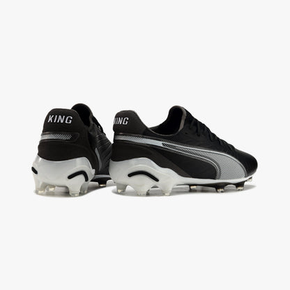 Chuteira Campo Puma King FG - DA Sports