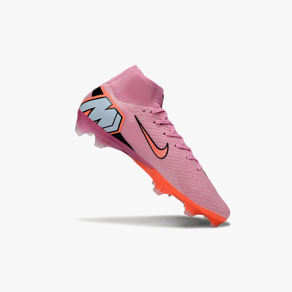 Chuteira Campo Infantil Nike Zoom Superfly 10 FG - DA Sports
