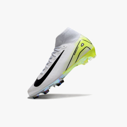 Chuteira Campo Nike Zoom Superfly 10 Elite FG - DA Sports