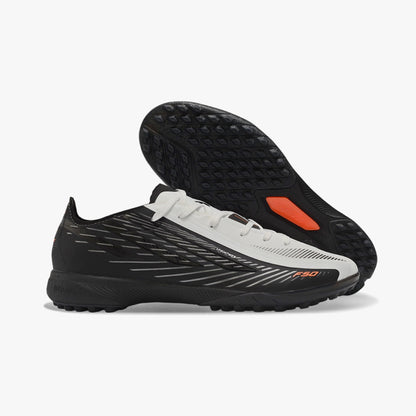 Chuteira Society Adidas F50 Hyperfast Elite TF - DA Sports