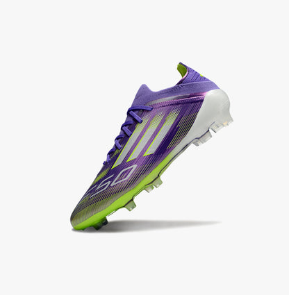 Chuteira Campo Adidas F50 FG - DA Sports