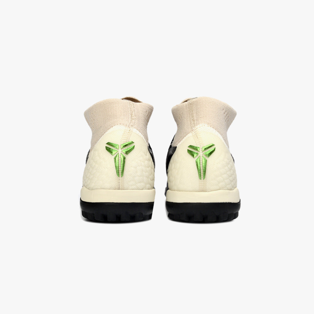 Chuteira Society Nike Phantom 6 Elite TF - DA Sports