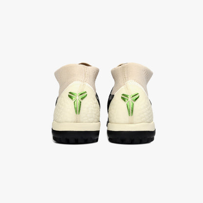 Chuteira Society Nike Phantom 6 Elite TF - DA Sports
