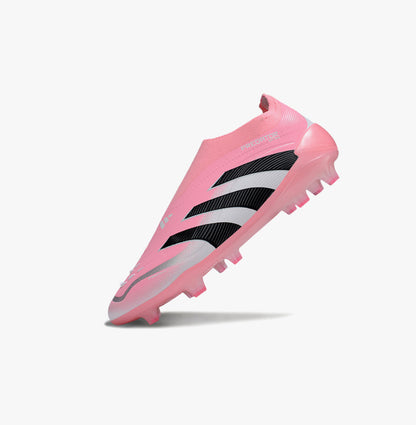 Chuteira Campo Adidas Predator Accuracy FG - DA Sports