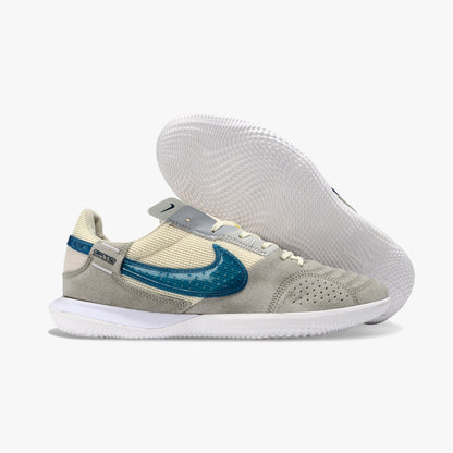 Chuteira Futsal Nike Street Gato Elite IC - DA Sports