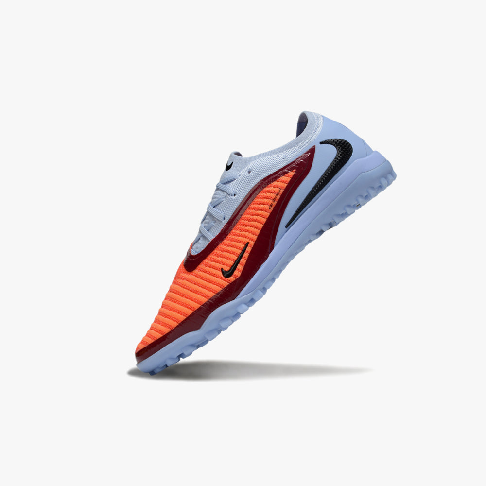 Chuteira Society Nike Phantom 6 Elite TF - DA Sports