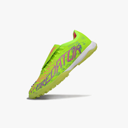 Chuteira Society Adidas Predator League TF - DA Sports