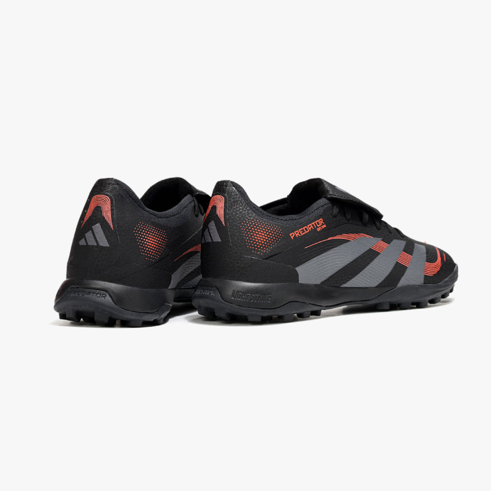 Chuteira Society Adidas Predator League TF - DA Sports