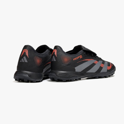 Chuteira Society Adidas Predator League TF - DA Sports