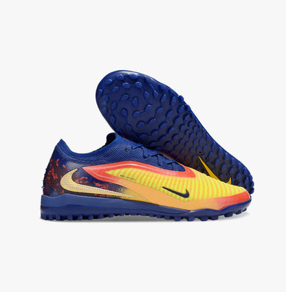 Chuteira Society Nike Phantom 6 Elite TF - DA Sports
