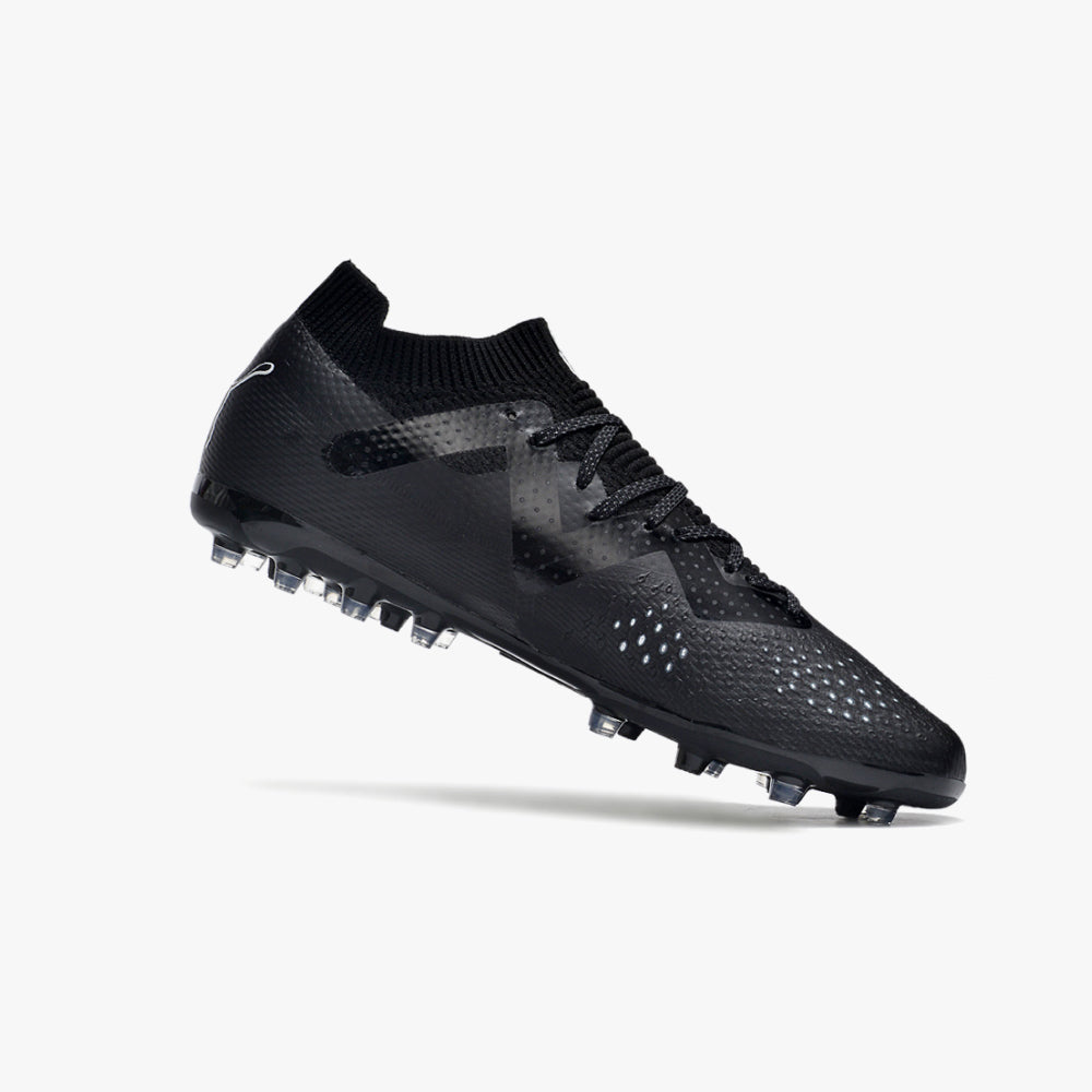 Chuteira Society Puma Future Elite MG - DA Sports