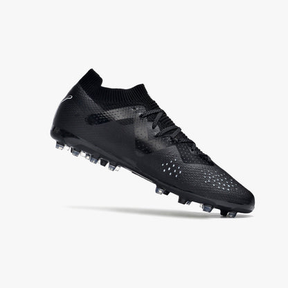Chuteira Society Puma Future Elite MG - DA Sports