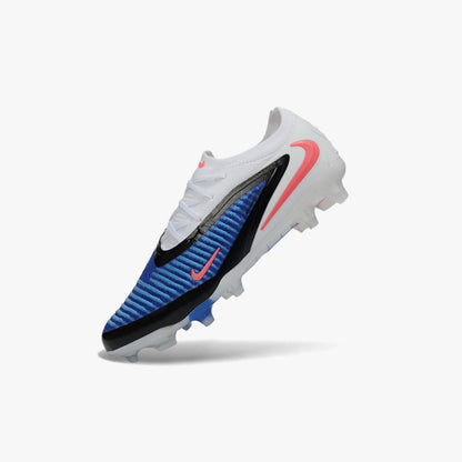 Chuteira Campo Nike Phantom 6 FG - DA Sports