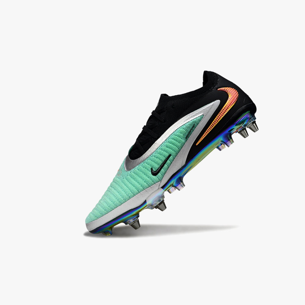 Chuteira Trava Mista Nike Phantom 6 SG - DA Sports