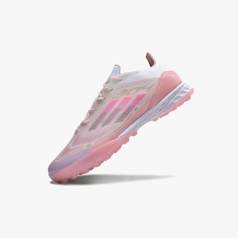 Chuteira Society Adidas F50 Pro TF - DA Sports
