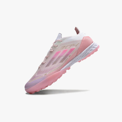 Chuteira Society Adidas F50 Pro TF - DA Sports