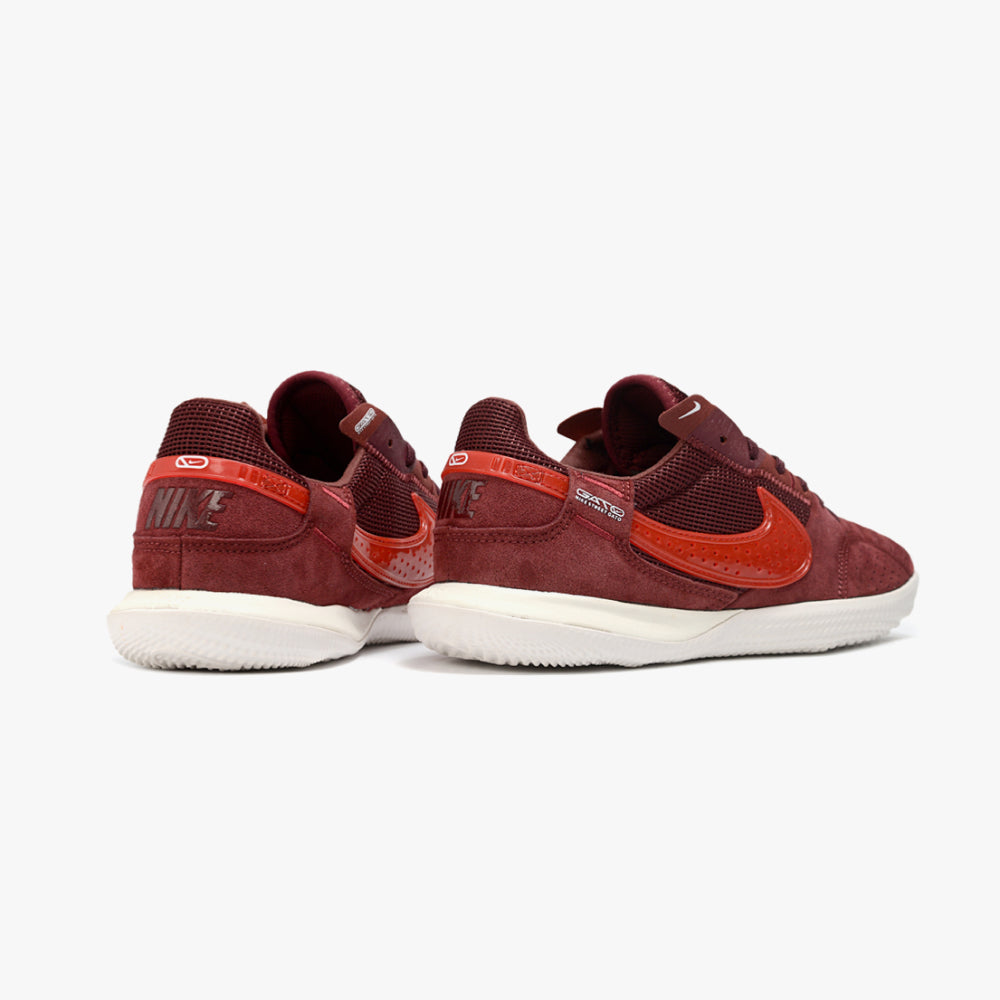Chuteira Futsal Nike Street Gato Elite IC - DA Sports