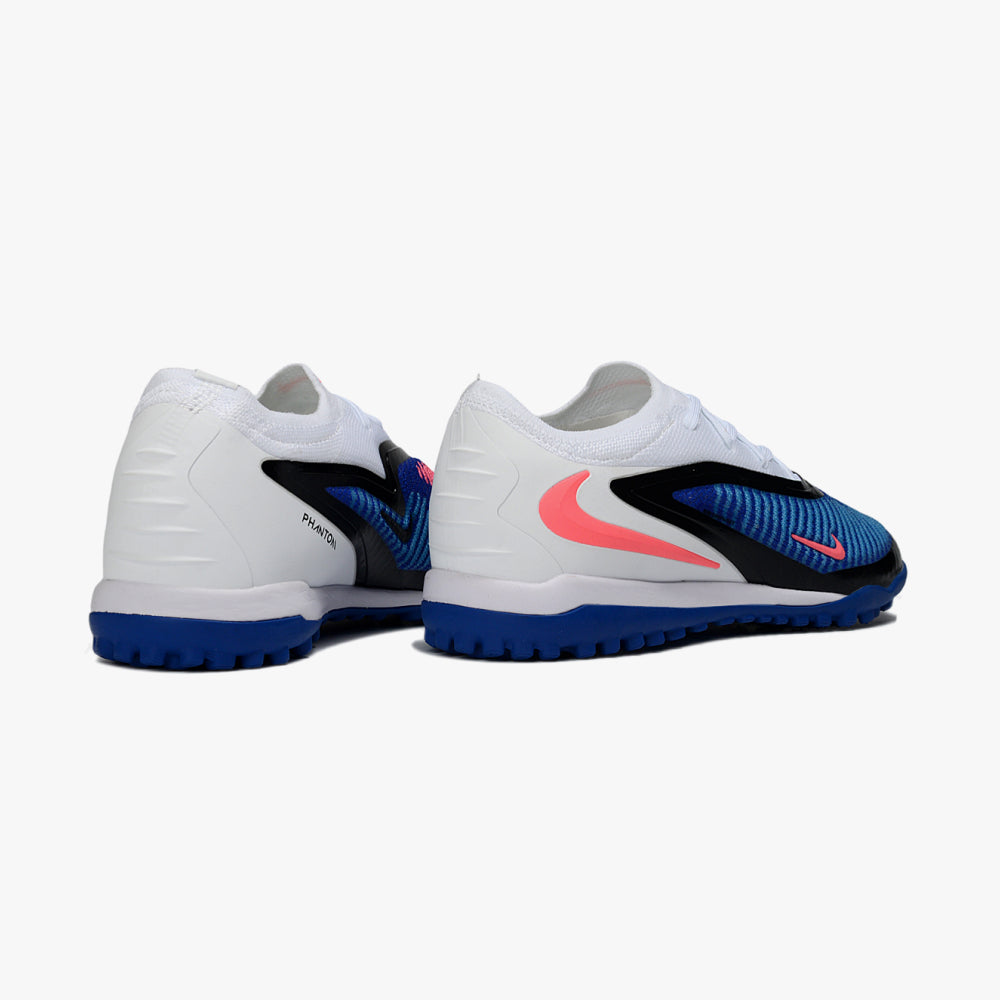 Chuteira Society Nike Phantom 6 TF - DA Sports