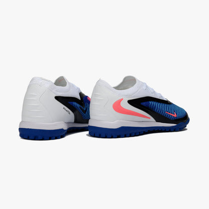 Chuteira Society Nike Phantom 6 TF - DA Sports