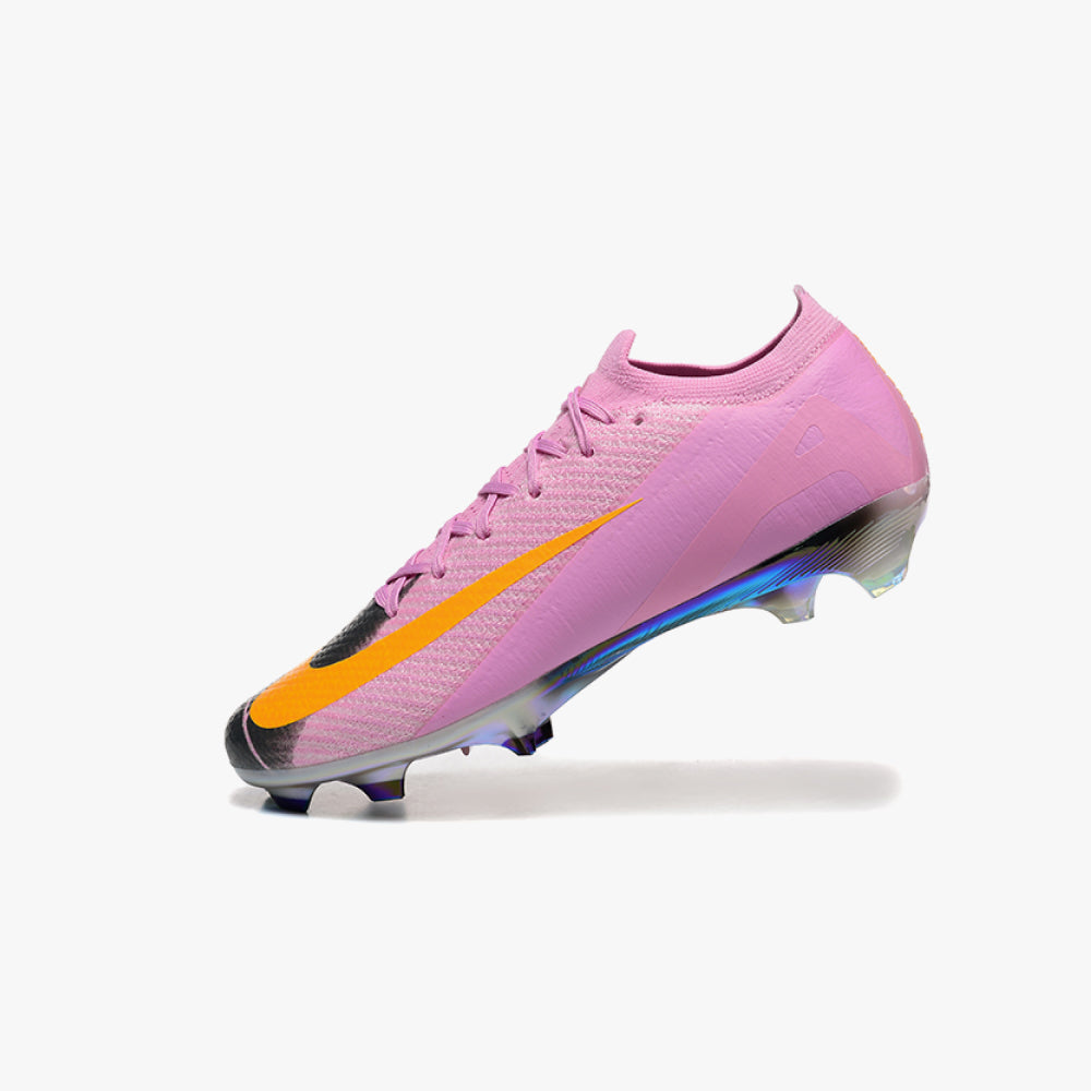 Chuteira Campo Nike Zoom Mercurial Vapor 16 FG - DA Sports