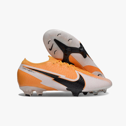 Chuteira Campo Nike Mercurial Vapor 13 Elite FG - DA Sports
