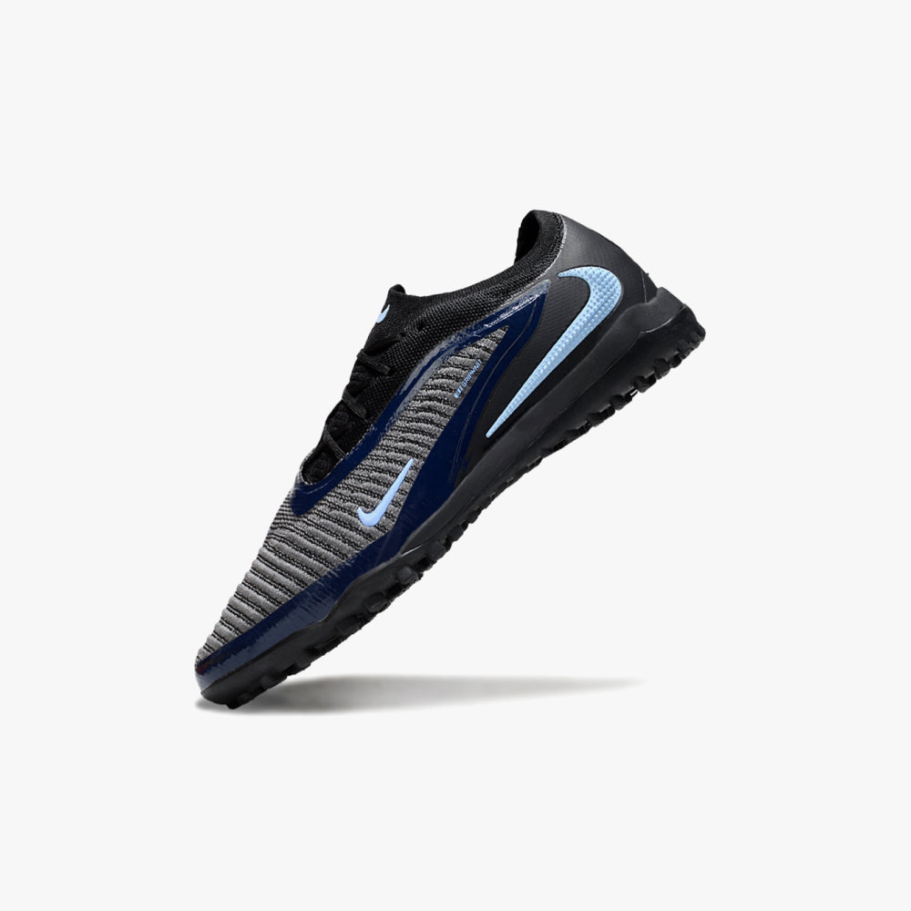 Chuteira Society Nike Phantom 6 Elite TF - DA Sports