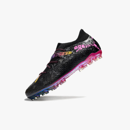 Chuteira Society Puma Future Elite MG - DA Sports