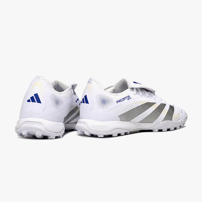 Chuteira Society Adidas Predator League TF - DA Sports