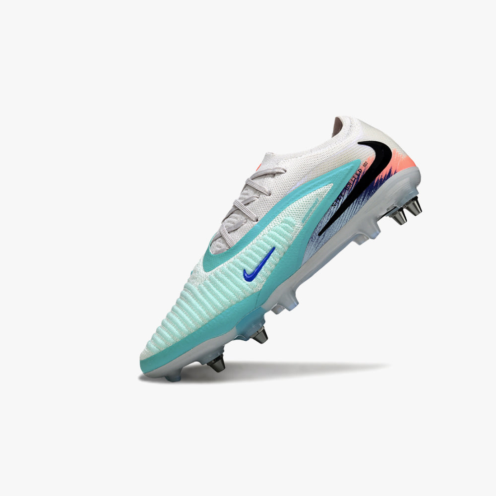 Chuteira Trava Mista Nike Phantom 6 SG - DA Sports
