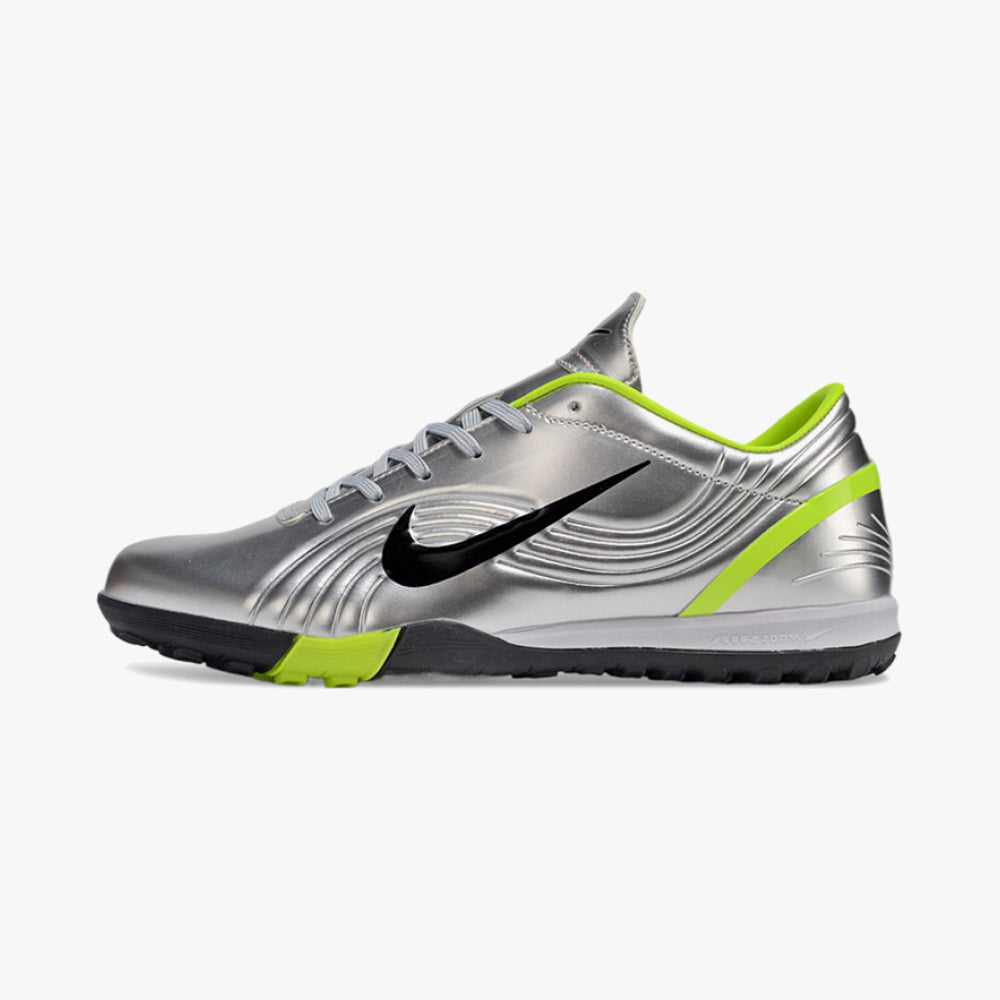 Chuteira Society Nike Vapor 16 Elite TF - DA Sports