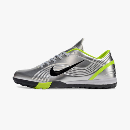 Chuteira Society Nike Vapor 16 Elite TF - DA Sports